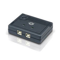 Conceptronic CUSBSHARE2P (C05-006)